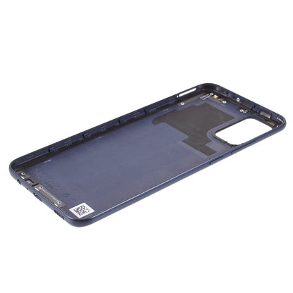 OEM Battery Housing Door Cover Replace Part for Samsung Galaxy A02S A025