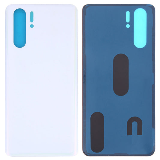 For Huawei P30 Pro Back Battery Housing Cover Replacement (without Logo)