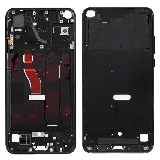 OEM Middle Plate Frame Replacement (without Logo) for Honor V20/View 20