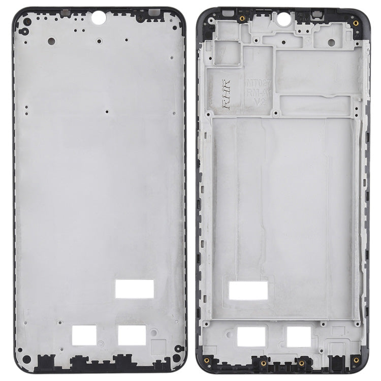 For vivo Y97 / V11 / V11i Middle Plate Frame Repair Part (A-Side) (without Logo)