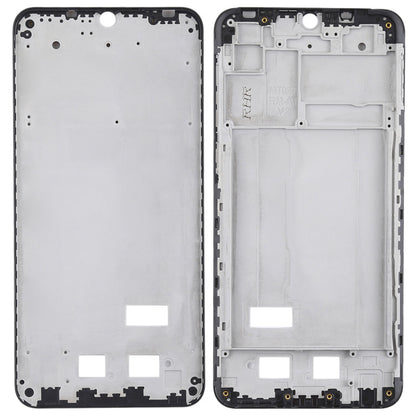 For vivo Y97 / V11 / V11i Middle Plate Frame Repair Part (A-Side) (without Logo)