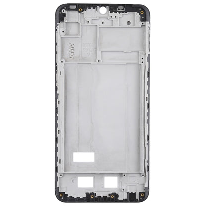 For vivo Y97 / V11 / V11i Middle Plate Frame Repair Part (A-Side) (without Logo)