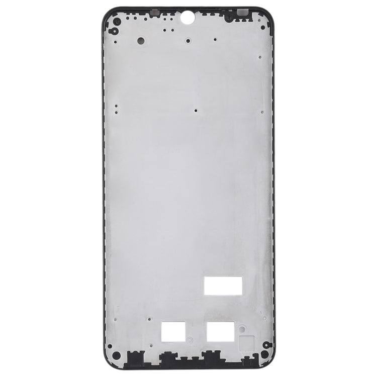 For vivo Y97 / V11 / V11i Middle Plate Frame Repair Part (A-Side) (without Logo)