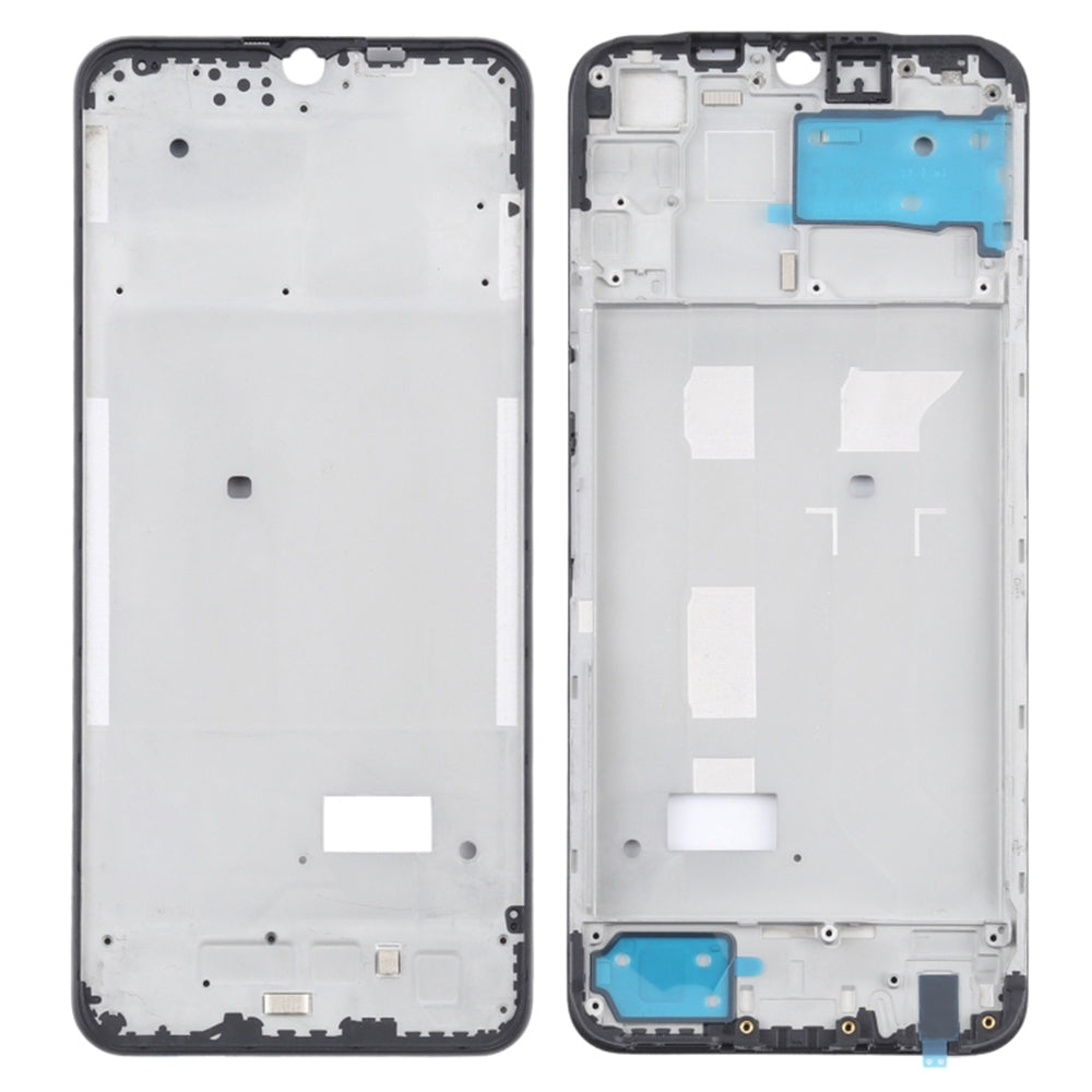 For vivo Y30 (China)/Y20/Y20i/Y20s Middle Plate Frame Repair Part (A-Side) (without Logo)