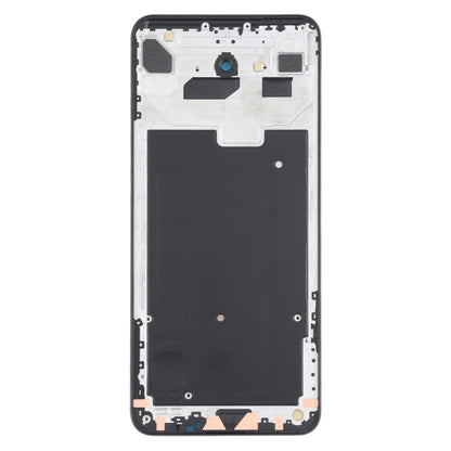 OEM Middle Plate Frame Replacement (A-Side) (without Logo) for Realme GT 5G/GT Neo/X7 Max 5G