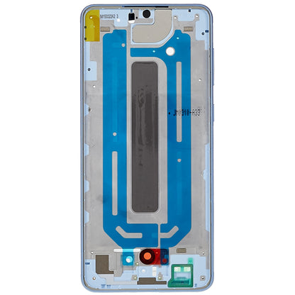 For Samsung Galaxy A33 5G A336B OEM Front Housing Frame Repair Part (without Logo)