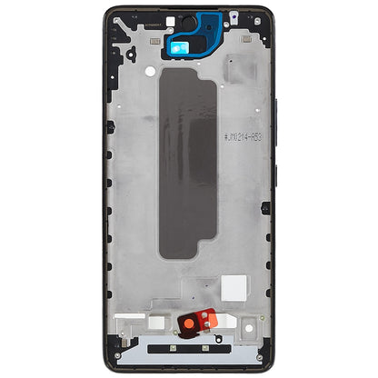 For Samsung Galaxy A53 5G A536B OEM Front Housing Frame Repair Part (without Logo)