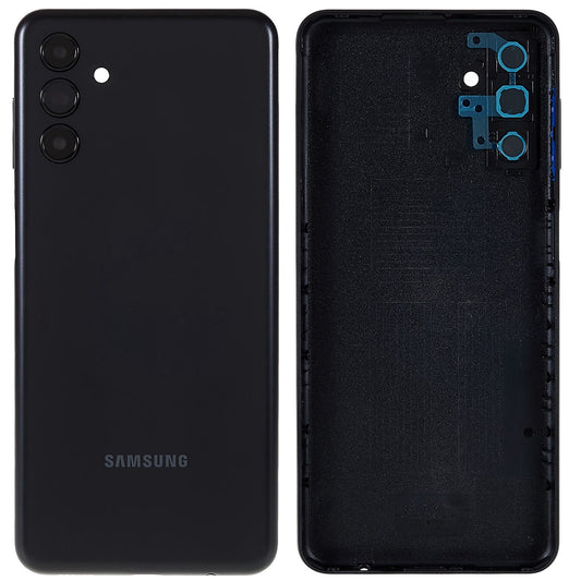 For Samsung Galaxy A13 5G A136 OEM Battery Door Cover Replacement Part