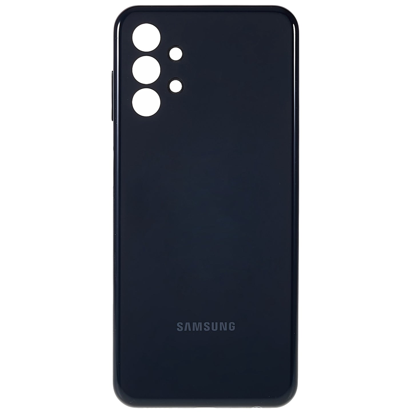 For Samsung Galaxy A13 4G A135 OEM Battery Door Cover Replacement Part