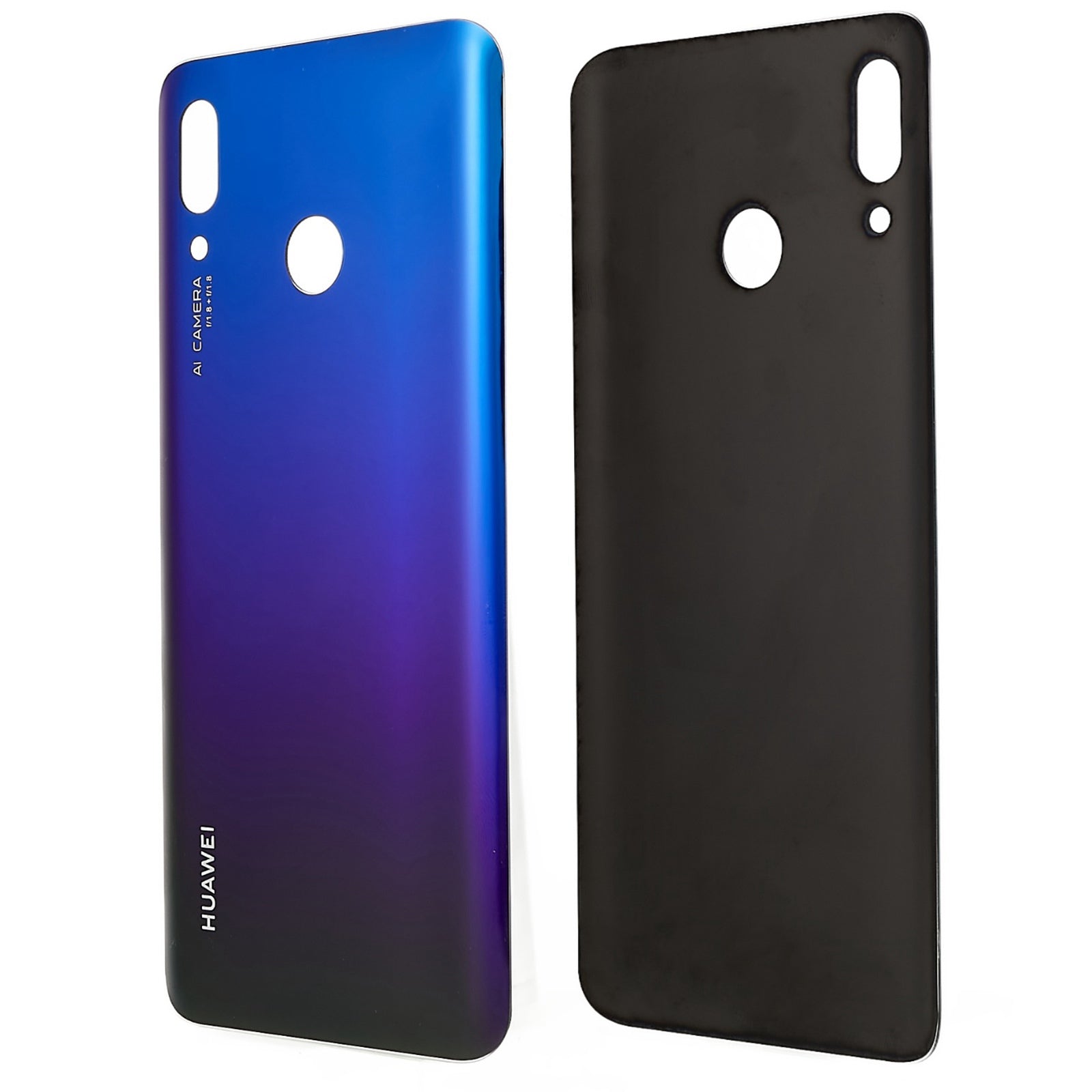 For Huawei nova 3 Back Battery Housing Cover Replacement Part