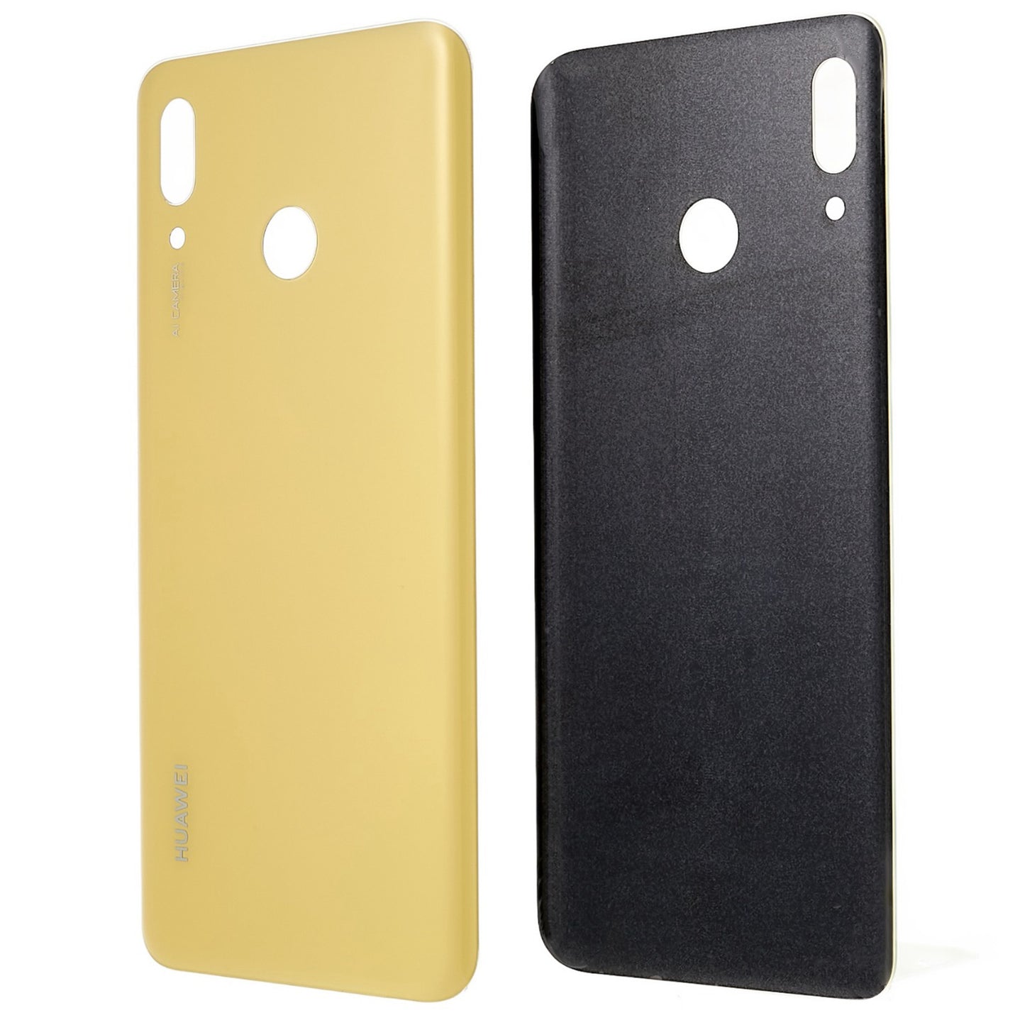 For Huawei nova 3 Back Battery Housing Cover Replacement Part