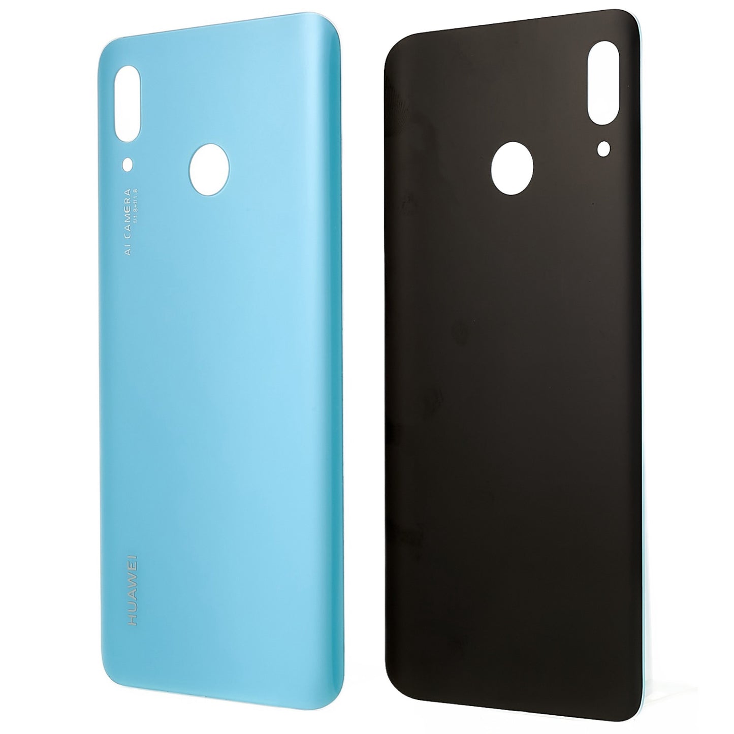 For Huawei nova 3 Back Battery Housing Cover Replacement Part