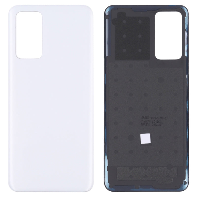 For Realme GT Master OEM Battery Housing Back Cover Replacement