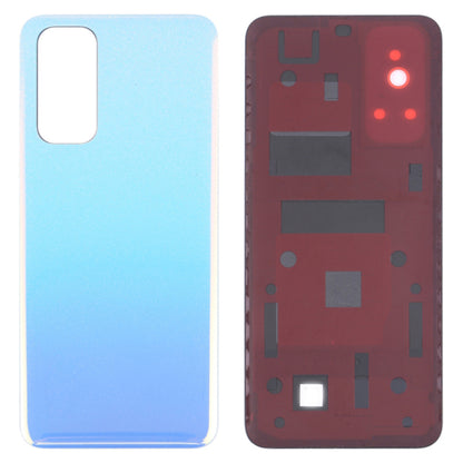 For Xiaomi Redmi Note 11S 5G OEM Battery Door Cover Replacement Part