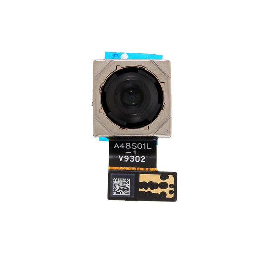 OEM Rear Camera Part for Xiaomi Redmi Note 8