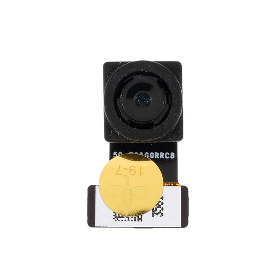 OEM Front Facing Camera Module Spare Part for Xiaomi Mi 6