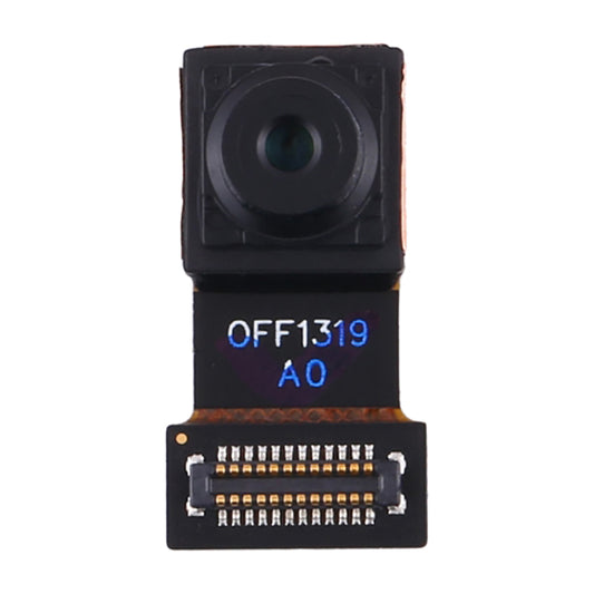 OEM Front Facing Camera Module Part for Xiaomi Mi Play