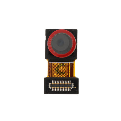 OEM Front Facing Camera Module Part for vivo Y93