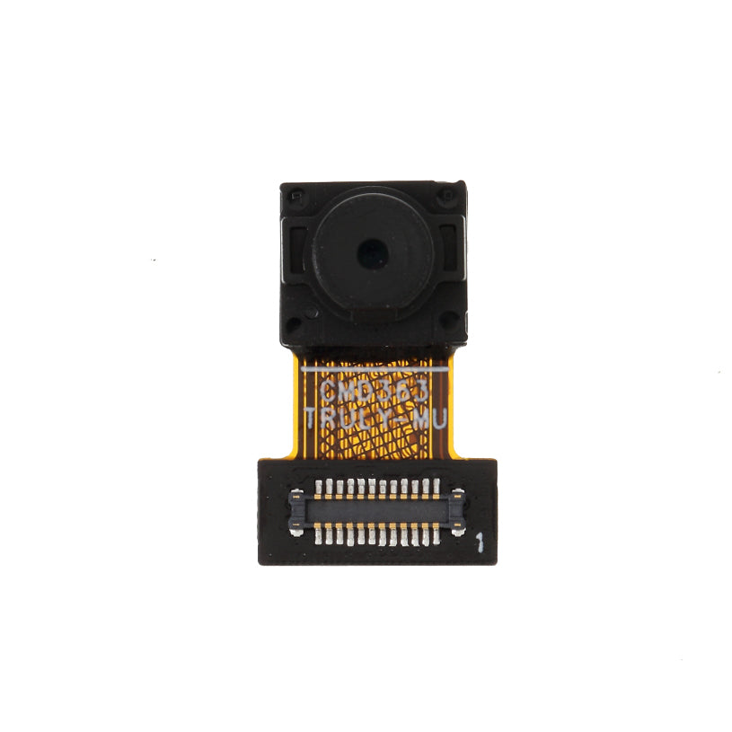 OEM Front Facing Camera Module Part for Oppo A7