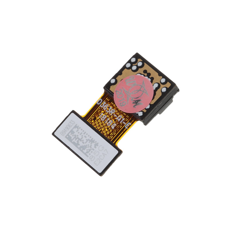 OEM Front Facing Camera Module Part for Oppo A7