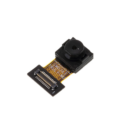 OEM Front Facing Camera Module Part for Oppo A7