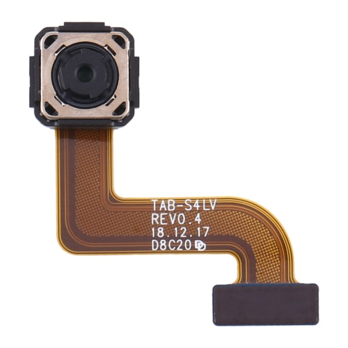 OEM Back Rear Camera Module Part for Samsung Galaxy Tab S5e SM-T725