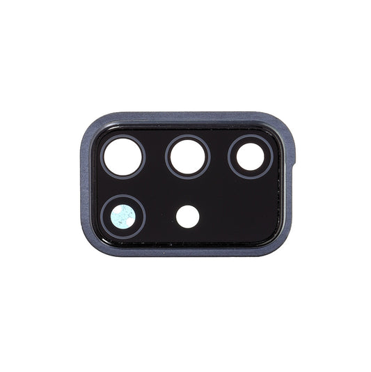 OEM Rear Camera Lens Cover for Samsung Galaxy A71 SM-A715