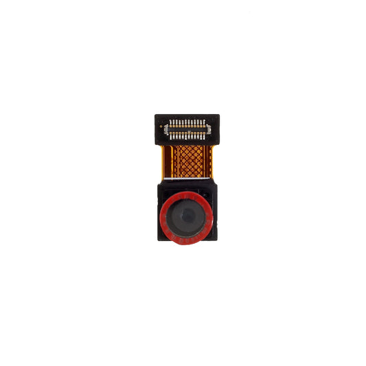 OEM Front Facing Camera Module Replacement Part for vivo Y11 (2019)