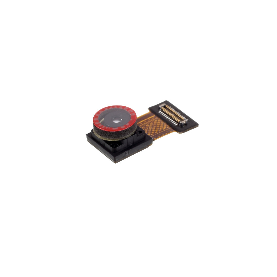 OEM Front Facing Camera Module Replacement Part for vivo Y11 (2019)