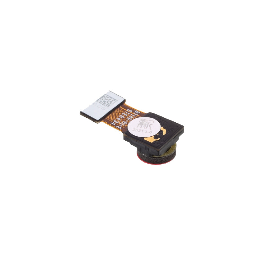 OEM Front Facing Camera Module Replacement Part for vivo Y11 (2019)