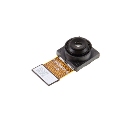 OEM Front Facing Camera Module Spare Part for Oppo F1s