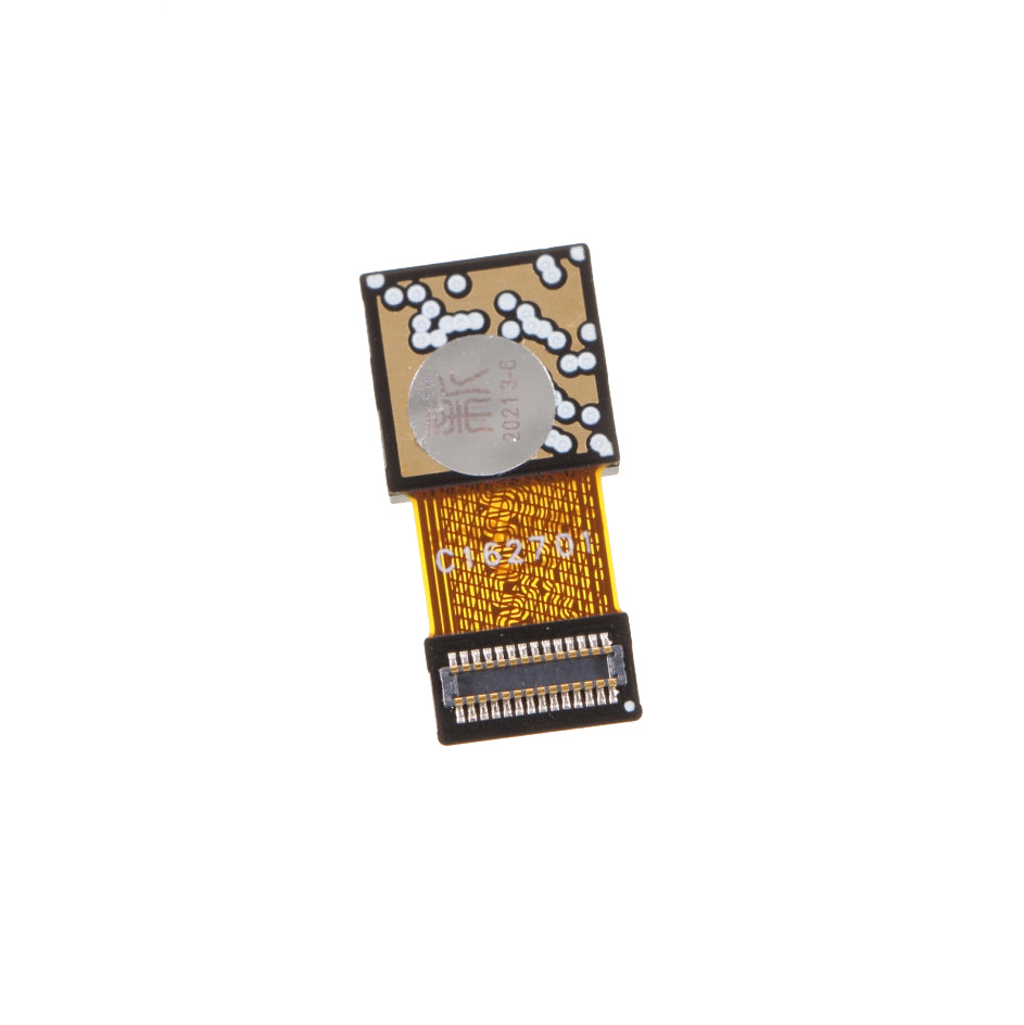 OEM Front Facing Camera Module Spare Part for Oppo F1s