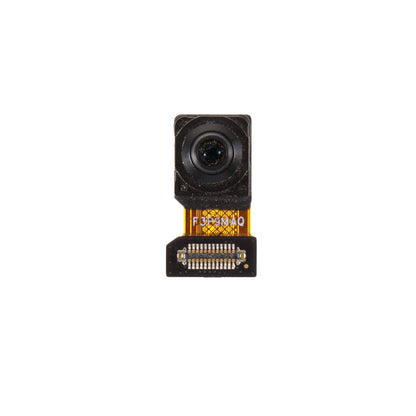 OEM Front Facing Camera Module Spare Part for vivo Y50