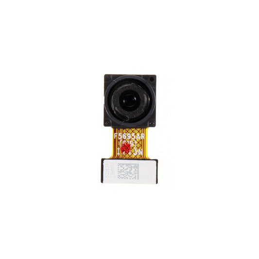 OEM Front Facing Camera Module Spare Part for vivo Y53