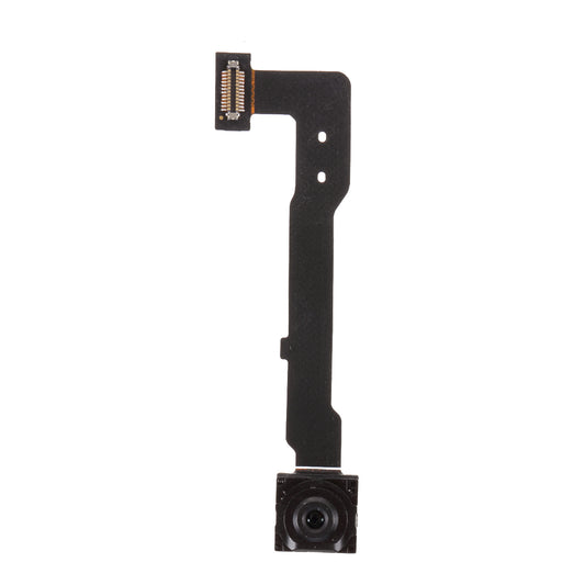 OEM Front Facing Camera Module Spare Part for vivo S1 (Global Version)