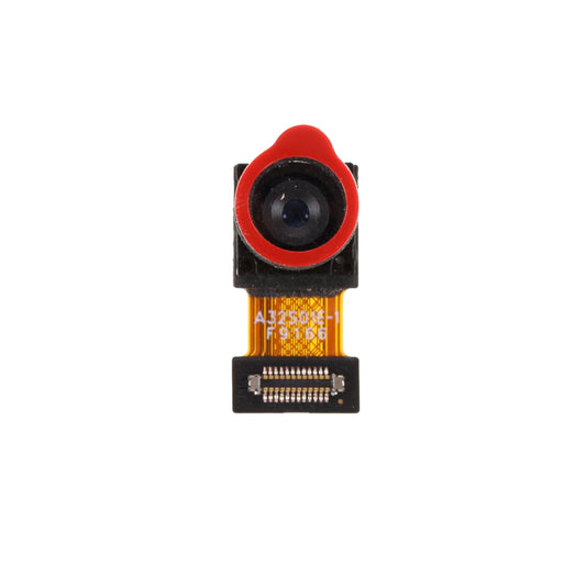 OEM Front Facing Camera Module Spare Part for vivo X27 Pro