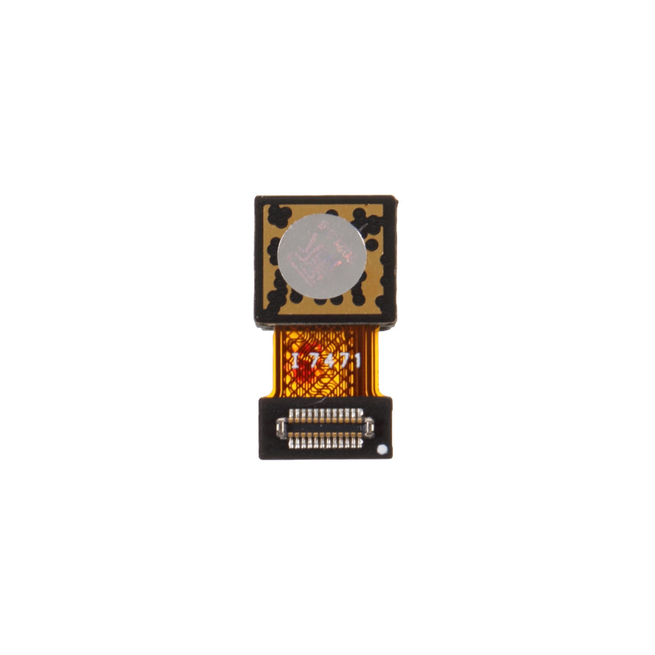 OEM Front Facing Camera Module Spare Part for vivo Y79