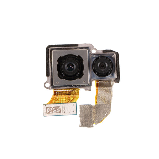 OEM Rear Back Camera Module Replace Part for Vivo NEX Dual Display