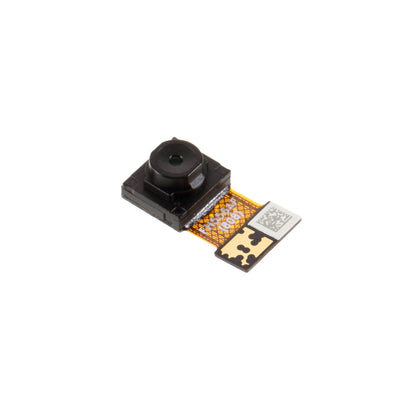 OEM Front Facing Camera Module Spare Part for Vivo Y81/Y81s