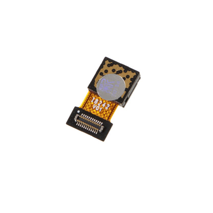 OEM Front Facing Camera Module Spare Part for Vivo Y81/Y81s