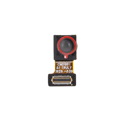 OEM Front Facing Camera Module Spare Part for Oppo Realme 5
