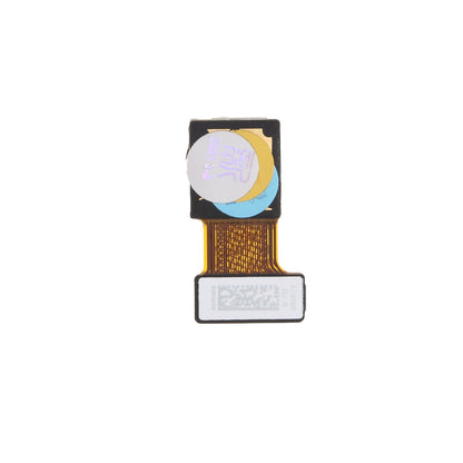 OEM Front Facing Camera Module Spare Part for Oppo Realme 5