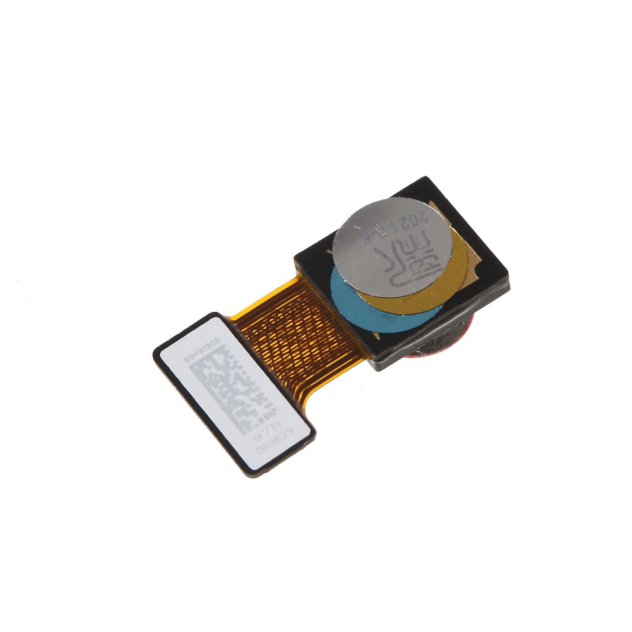 OEM Front Facing Camera Module Spare Part for Oppo Realme 5