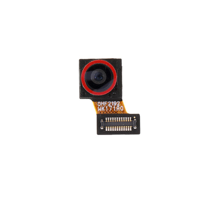 OEM Front Facing Camera Module Spare Part for Xiaomi Redmi Note 9T 5G/Note 9 5G