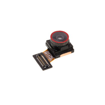 OEM Front Facing Camera Module Spare Part for Xiaomi Redmi Note 9T 5G/Note 9 5G