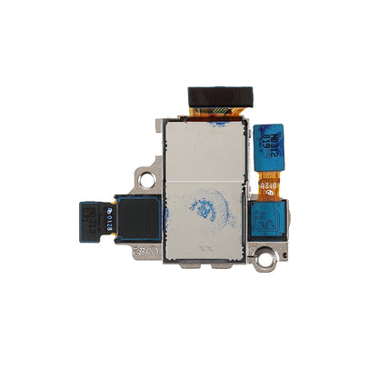 OEM Back Rear Camera Module Spare Part for Samsung Galaxy S10 Lite G770F