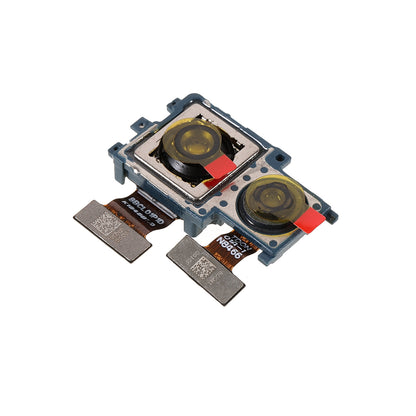 OEM Back Camera Module Repair Part (without Logo) for Honor V20/View 20