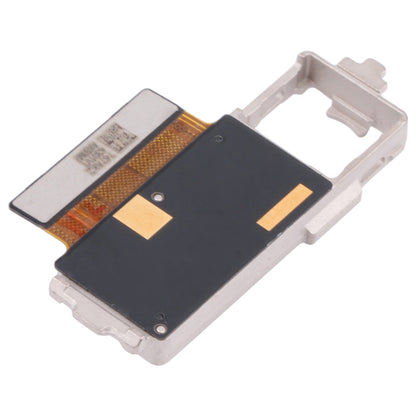 OEM Rear Big Back Camera Module Part (Lower Two Cameras) (without Logo) for Sony Xperia 10 II XQ-AU51/XQ-AU52