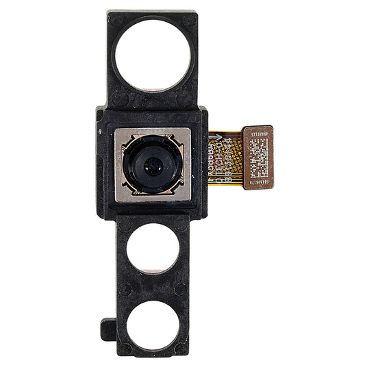 For Realme 7i (Asia) RMX2103 OEM Rear Big Back Camera Module Part (without Logo)