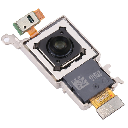 For vivo X50 Pro 5G OEM Rear Big Back Camera Module Part (without Logo)